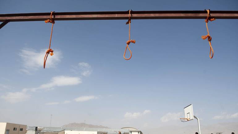 Balkan upoznavanje balkan upoznavanje