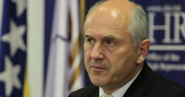 Bol chat bosna bol chat bosna