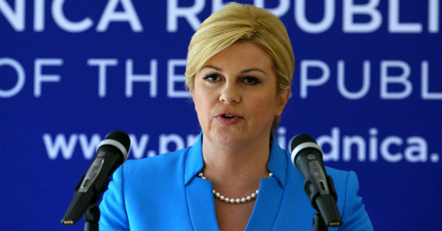 Chat dopisivanje hrvatska chat dopisivanje hrvatska