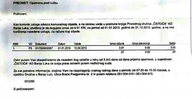 Bol chat bosna bol chat bosna