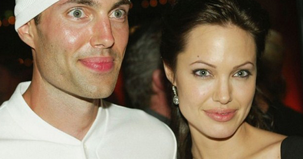 Dopisivanje chat balkan dopisivanje chat balkan