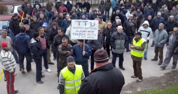 dopisivanje s drugim