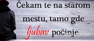 Slike ljubavne sa natpisima