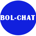 Bol-chat chat balkan CHAT •