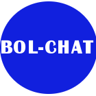 Bol-chat chat balkan Chat Srbija