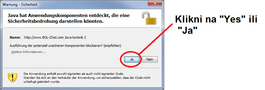 Chat bolchat ulaz 2 chat bolchat ulaz 2