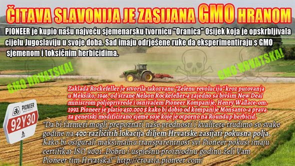 pricaonica chat hrvatska