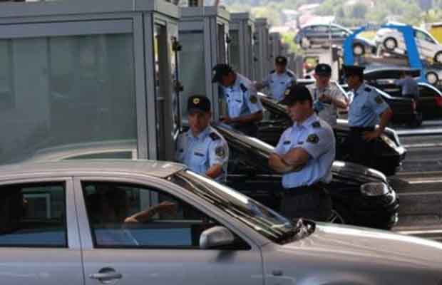 Pricaonica Ljubavni Sastanak Upoznavanje