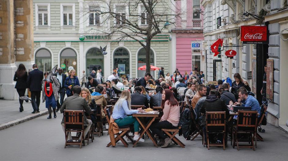upoznavanje osoba