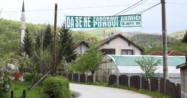poznanstva dopisivanje