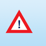 header_caution_sign_verlauf.gif