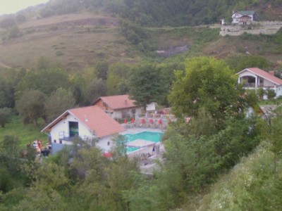 Slika-0010.jpg