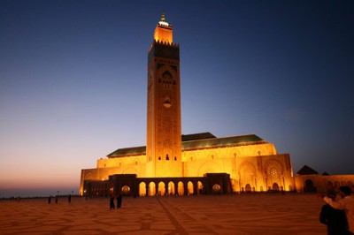 casablanca-grand-mosque-morocco-big.jpg