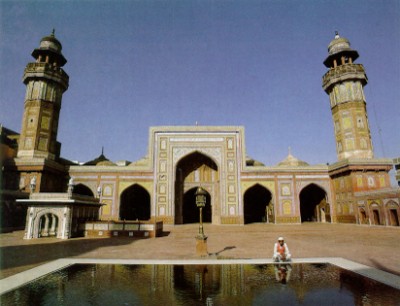 Masjid%20wazir%20Khan%20-%20Lahore.jpg