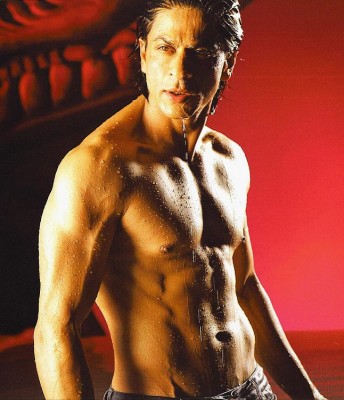 shahrukh-khan.jpg