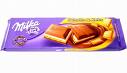 milka.jpg