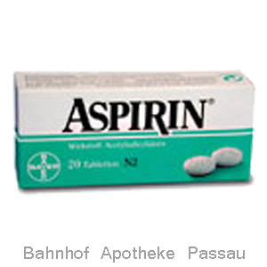 aspirin[1].jpg