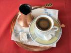 kafa.jpg