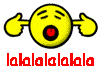 lalalalalabl1[1].gif