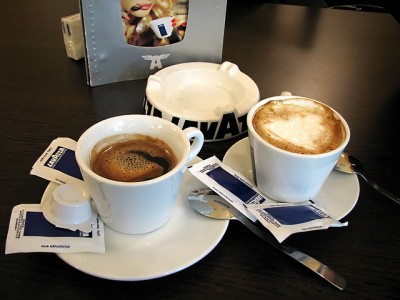jutarnja kafica.jpg