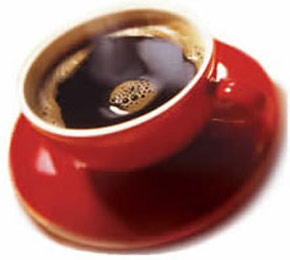 neskafe.jpg