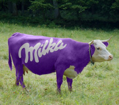Milka-Cow-25254.jpg