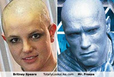 britney-spears.jpg