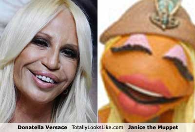 donatella-versace.jpg