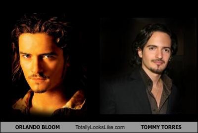 orlando-bloom-tll-tommy-torres.jpg