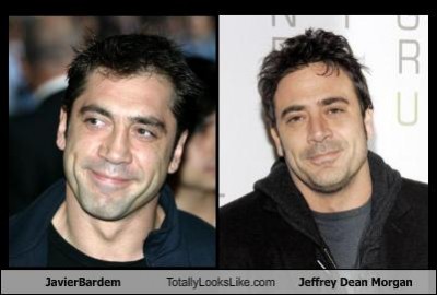 javier-bardem-totally-looks-like-jeffrey-dean-morgan.jpg