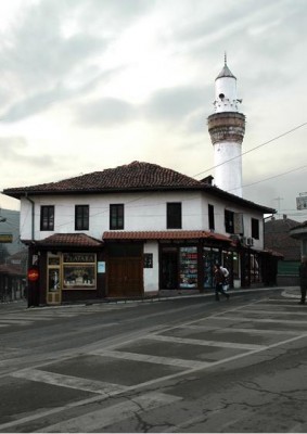 Arap-dzamija,Novi Pazar.jpg