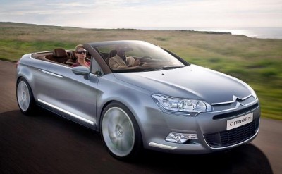 Citroen C5 Airscape Concept 5.jpg