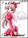 1CAWU4MU7CA5SU3V5CAL8N29JCAJWFOQ1CAZH7E7QCAOGHIKKCARQO593CAVPVDBZCAUD97U9CA3QYGZQCAXO71YMCAS31BPOCAWCBW9QCA7ML837CA8879C8CA477KWJCAAH0L4YCAJFN44HCA400FJY.jpg
