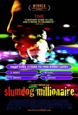 slumdog millionaire.jpg