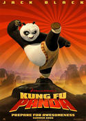 kung-fu-panda_us_125[1].jpg