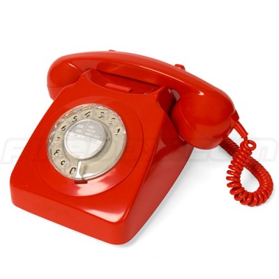 Retro%20Telefon[1].jpg