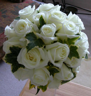 bouquet024rp7.jpg