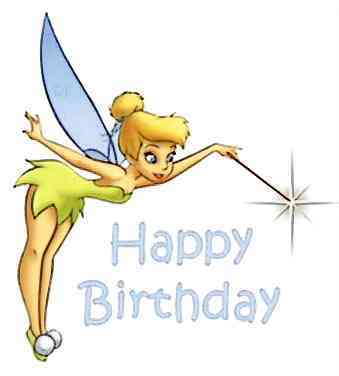 TinkerbellHappyBirthday[1].jpg