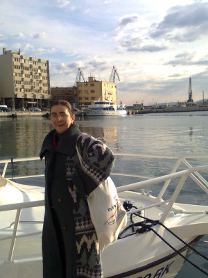 Slika0128.jpg