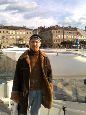 Slika0127.jpg