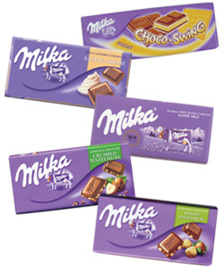 milka.jpg