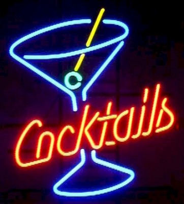 cocktails-neon2[1].jpg