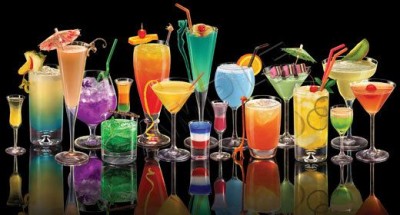 cocktails[1].jpg
