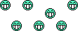smajli-a080a.gif