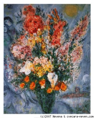 marc_chagall_-_vaza_sa_cve__em.jpg