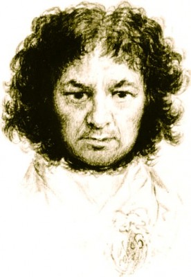 Goya_selfportrait.jpg