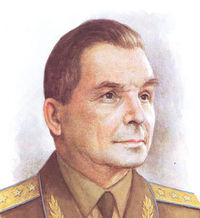 Sergej_Vladimirovic_Iljusin.jpg