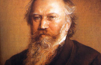 johanes brams.jpg