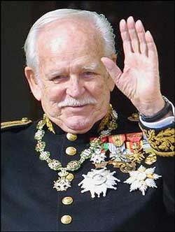 -_999_-_RENIJE_PRINC_-_2001.jpg