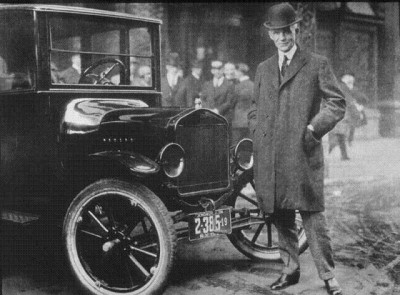 Ford%20Henry%20Ford%20Model%20T.jpg